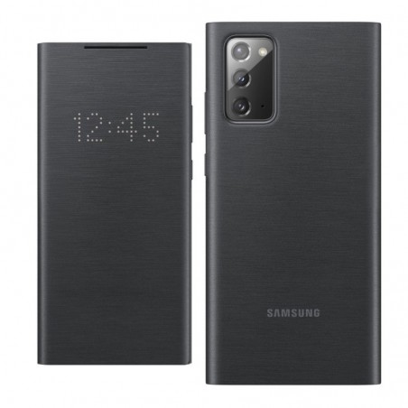 Samsung Led View Cover EF-NN980P for Galaxy NOTE 20
