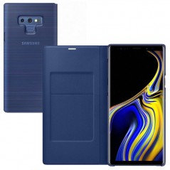 Photo of Samsung Led View EF-NN960P for Galaxy Note 9 SM-N960 - Samsung