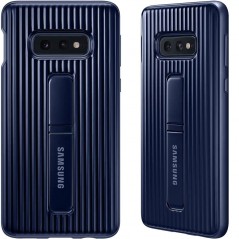 Compra Samsung Protective Cover EF-RG970C Per GALAXY S10e online