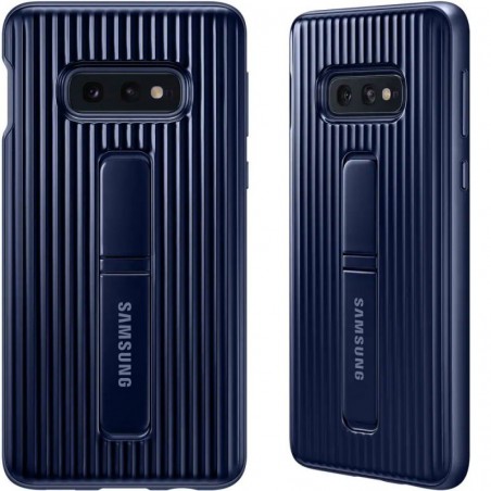 Samsung Protective Cover EF-RG970C Per GALAXY S10e
