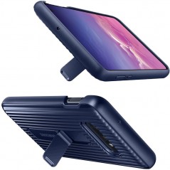 Photo of Samsung Protective Cover EF-RG970C for GALAXY S10e - Samsung