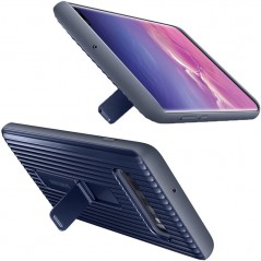 Acquista Samsung Protective Cover EF-RG973C Per GALAXY S10 in vendita