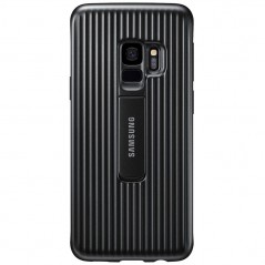 Compra Samsung Protective Standing Cover EF-RG960C Per Galaxy S9 SM-G960 online