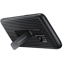 Samsung Samsung Protective Standing Cover EF-RG965CB for S9 + SM-G965 for sale