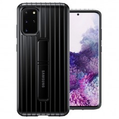 Samsung Protective Standing Cover EF-RG985C for Galaxy S20 PLUS