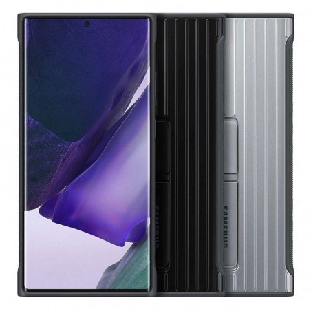 Product image Samsung Protective Standing Cover EF-RN985C for Galaxy NOTE 20 ULTRA