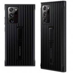 Samsung Protective Standing Cover EF-RN985C for Galaxy NOTE 20 ULTRA