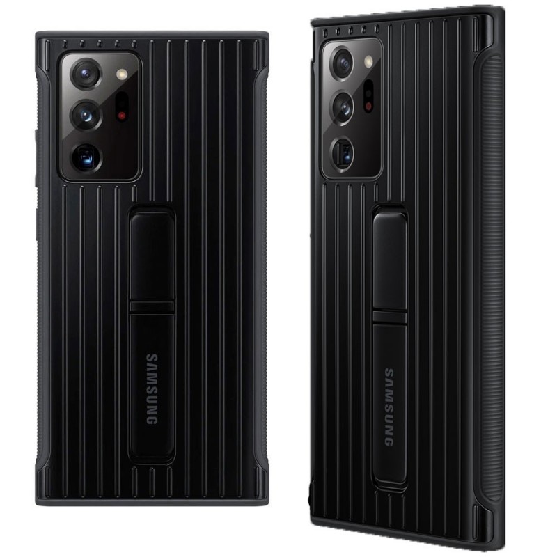 Samsung Protective Standing Cover EF-RN985C for Galaxy NOTE 20 ULTRA