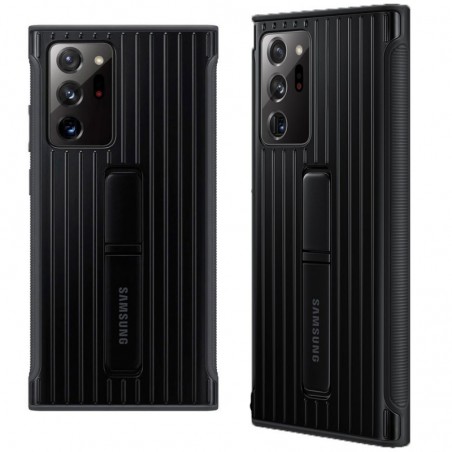 Samsung Protective Standing Cover EF-RN985C for Galaxy NOTE 20 ULTRA