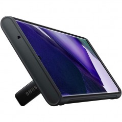 Buy Samsung Protective Standing Cover EF-RN985C for Galaxy NOTE 20 ULTRA online