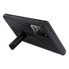 Acquista Samsung Protective Standing Cover EF-RN985C per Galaxy NOTE 20 ULTRA in vendita