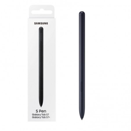 Product image Samsung S Pen Stylus EJ-PT870BBE for Galaxy Tab S7 11' T870 T875 | Black