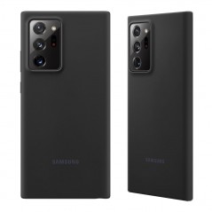 Samsung SilIcone Cover EF-PN985T per Galaxy NOTE 20 ULTRA
