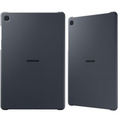 Acquista Samsung Slim Cover EF-IT720CB Per Galaxy TAB S5e T725 10.5" Nero su Smartness