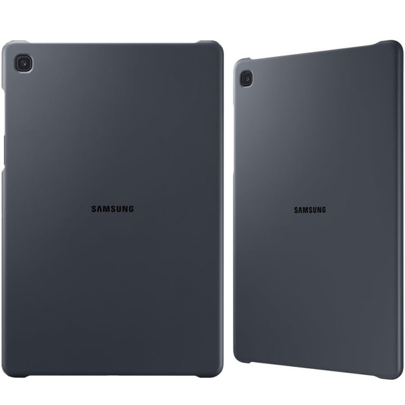 Samsung Slim Cover EF-IT720CB For Galaxy TAB S5e T725 10.5" Black Samsung Slim Cover EF-IT720CB For Galaxy TAB S5e T725 10.5" Black