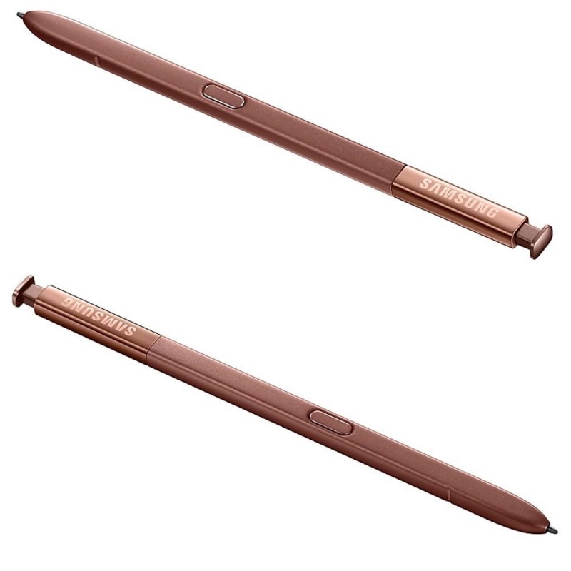 Samsung Samsung Stylus Pen EJ-PN960B for Galaxy Note 9 N960 for sale