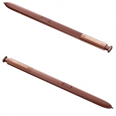 Acquista Samsung Stylus Pen EJ-PN960B Per Galaxy Note 9 N960 in vendita