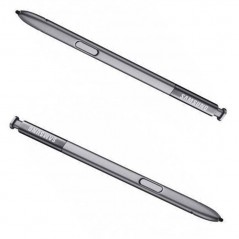 Samsung Stylus Pen EJ-PN960B For Galaxy Note 9 N960
