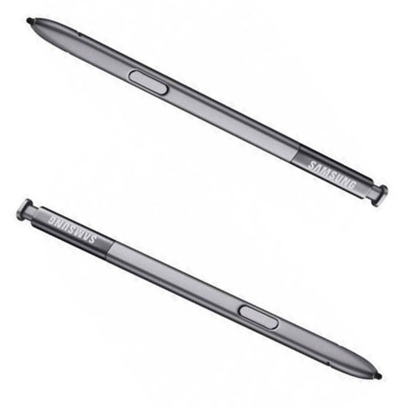 Samsung Stylus Pen EJ-PN960B Per Galaxy Note 9 N960