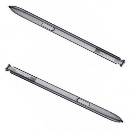 Samsung Stylus Pen EJ-PN960B Per Galaxy Note 9 N960