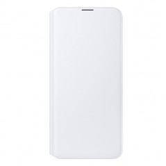 Samsung Wallet Cover EF-WA307P Per Galaxy A30s (2020)
