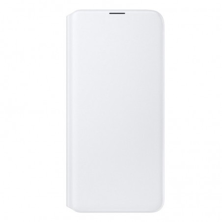 Samsung Wallet Cover EF-WA307P For Galaxy A30s (2020)