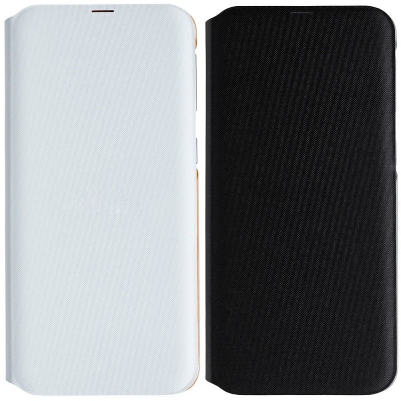  Samsung Wallet Cover EF-WA405P For Galaxy A40