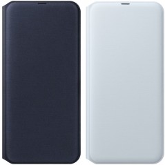 Photo of Samsung Wallet Cover EF-WA505P for Galaxy A50 2019 - Samsung