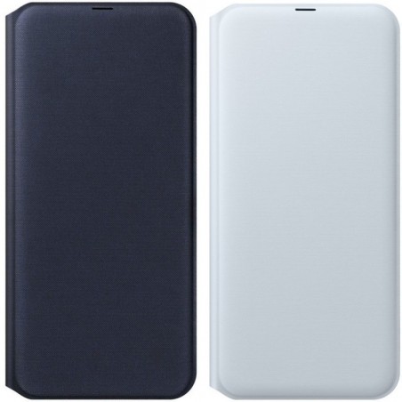 Photo of Samsung Wallet Cover EF-WA505P for Galaxy A50 2019 - Samsung