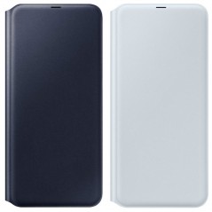 Photo of Samsung Wallet Cover EF-WA705P for Galaxy A70 2019 - Samsung