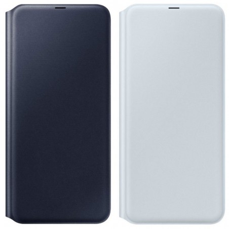 Photo of Samsung Wallet Cover EF-WA705P for Galaxy A70 2019 - Samsung