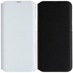 Compra Samsung Wallet Cover Per Galaxy A20E online
