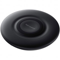 Samsung Wireless Charger Fast EP-P3100TB Black