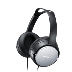 Buy Sony MDR-XD150 Home Hi-Fi Headphone online