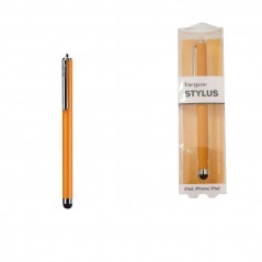 Buy TARGUS stylus Pen for iPad, iPhone, Apple iPhod online