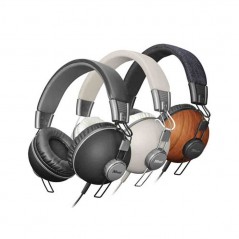 Trust Trust Urban Jack 3.5mm MIC Stereo Headphone for sale
