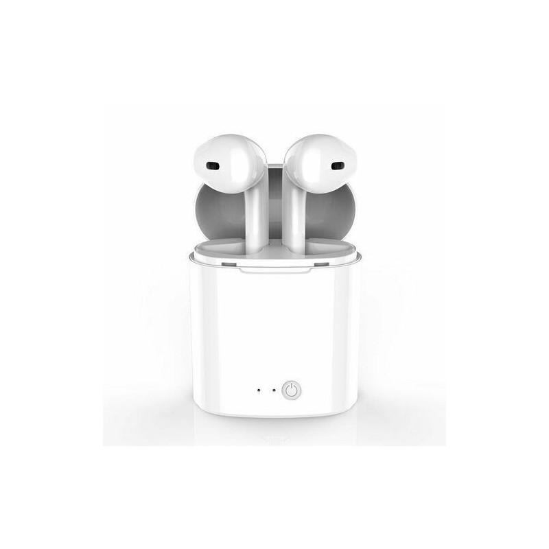 TWS Auricolare Bluetooth 5.0 i9xs Mini Universale per Ios e Android