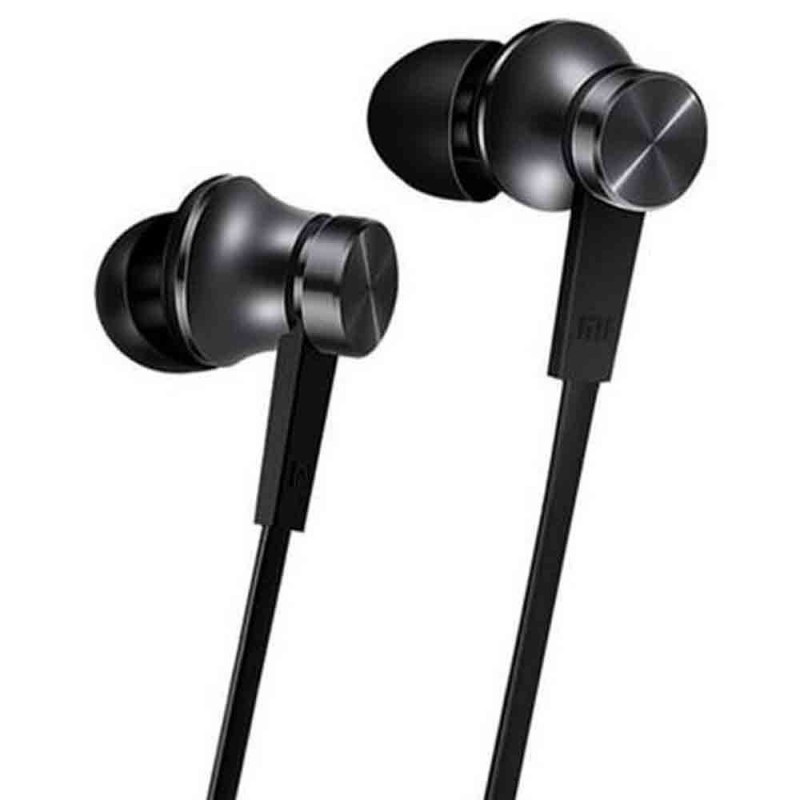Xiaomi Auricolare In-Ear Basic Edition Jack da 3.5mm 