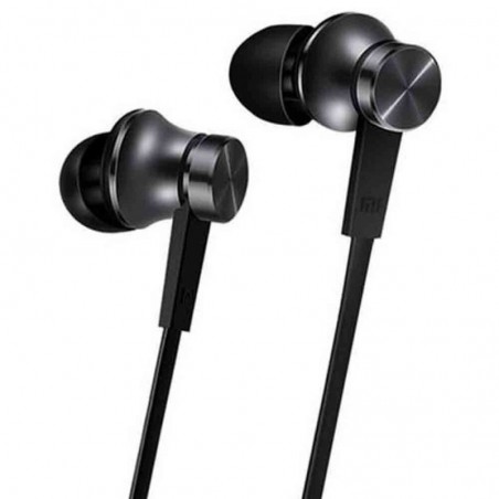Xiaomi Auricolare In-Ear Basic Edition Jack da 3.5mm 