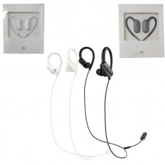 Acquista Xiaomi Auricolare Mi Sports Bluetooth 4.1 Audio HQ Cuffie Impermeabili su Smartness