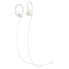 Buy Xiaomi Mi Sports Bluetooth 4.1 Audio HQ Headphone Waterproof Headphones online