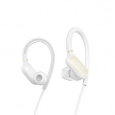 Buy Xiaomi Mi Sports Bluetooth 4.1 Audio HQ Headphone Waterproof Headphones online