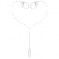 Product image Xiaomi Mi Sports Bluetooth 4.1 Audio HQ Headphone Waterproof Headphones