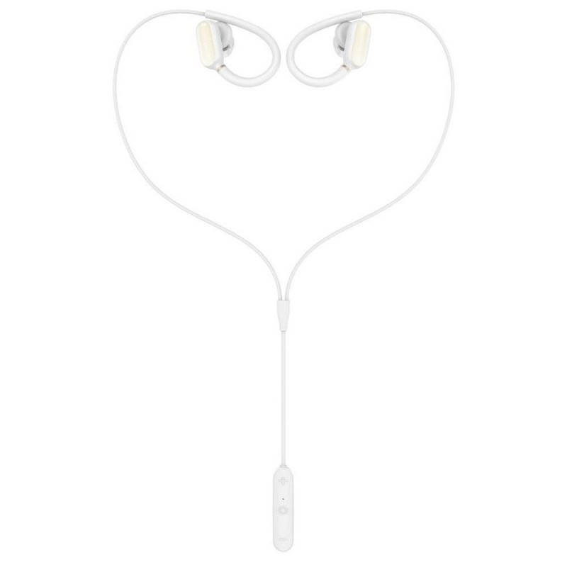 Xiaomi Mi Sports Bluetooth 4.1 Earphone HQ Audio Waterproof Headphones