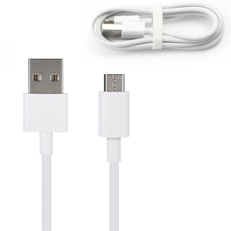 Xiaomi Micro USB Cable Bulk