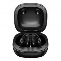 Xiaomi Xiaomi HAYLOU True Wireless Bluetooth 5.0 EarBuds T17 Earphone | Black for sale