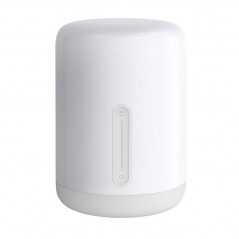Scopri Xiaomi Mi Bedside Lamp 2 Lampada Led Wifi 400 Lumen in dettaglio