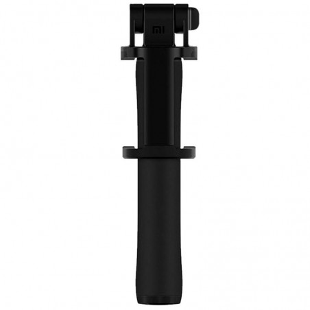 Xiaomi Mi Bluetooth Selfie Stick Aluminum Selfie Stick