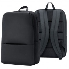 Acquista Xiaomi Mi Business Backpack 2 Zaino Porta Computer | Black su Smartness