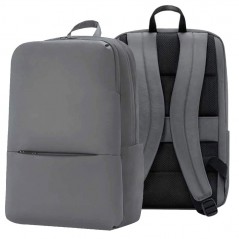 Buy Xiaomi Mi Business Backpack 2 Computer Backpack | Dark Gray online